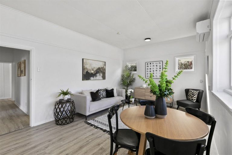 Photo of property in 73 Victoria Street, Alicetown, Lower Hutt, 5010