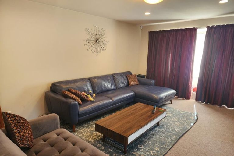 Photo of property in 77b Carmen Road, Hei Hei, Christchurch, 8042