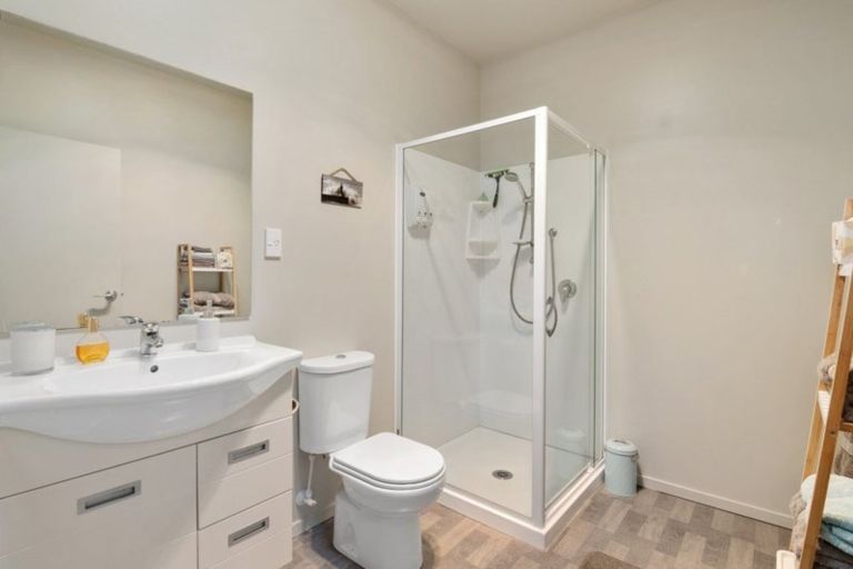 Photo of property in 19 Rochdale Way, Stoke, Nelson, 7011