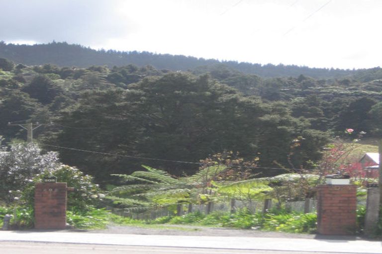 Photo of property in 202 Maunu Road, Woodhill, Whangarei, 0110