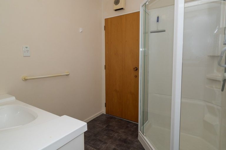 Photo of property in 37 Morgan Street, Methven, 7730