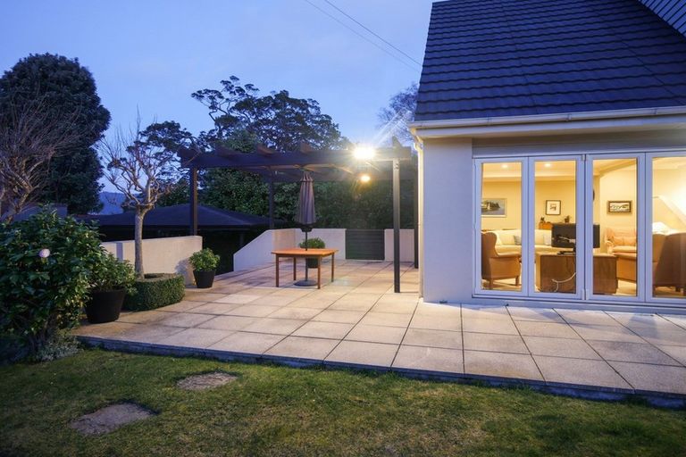 Photo of property in 4 Cairnhill Street, Maori Hill, Dunedin, 9010