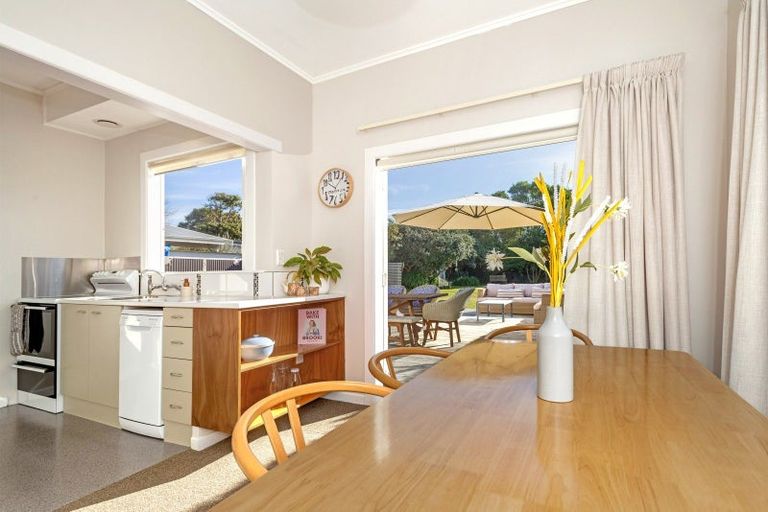 Photo of property in 105 Awapuni Road, Awapuni, Gisborne, 4010