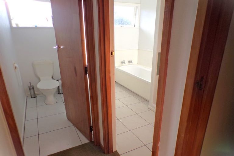 Photo of property in 800a Gordon Road, Raureka, Hastings, 4120