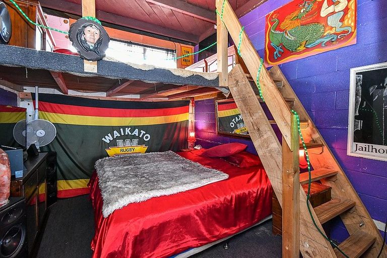 Photo of property in 10 Wayside Road, Te Kauwhata, 3782