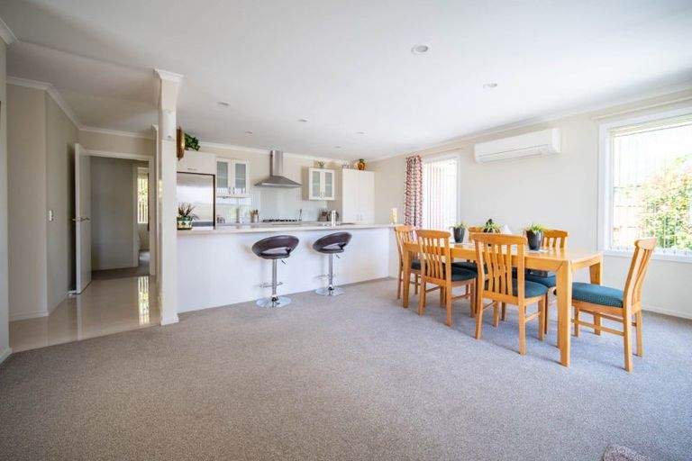 Photo of property in 20 Stedyl Crescent, Richmond, 7020