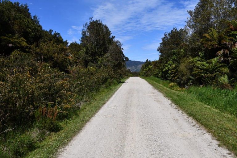 Photo of property in 78b Eco Place, Little Wanganui, Karamea, 7893