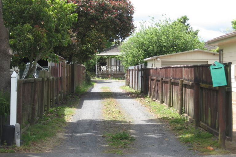 Photo of property in 4 Sargeson Place, Leamington, Cambridge, 3432