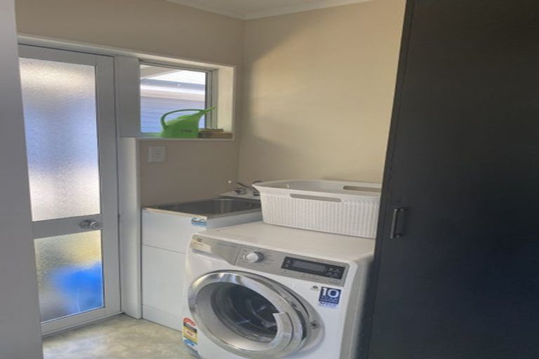 Photo of property in 1/39 Nikau Street, Stoke, Nelson, 7011