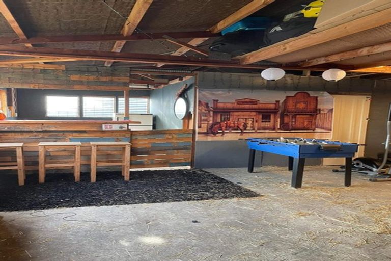 Photo of property in 421 Townshend Street, Saint Leonards, Hastings, 4120