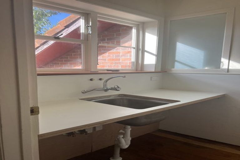 Photo of property in 6 Umere Crescent, Ellerslie, Auckland, 1051