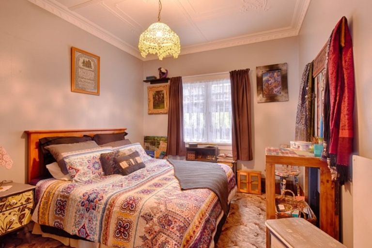 Photo of property in 49 Kana Street, Mataura, 9712