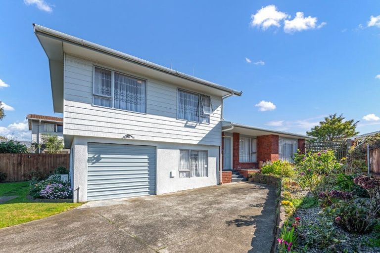 Photo of property in 19 Lockhart Avenue, Milson, Palmerston North, 4414