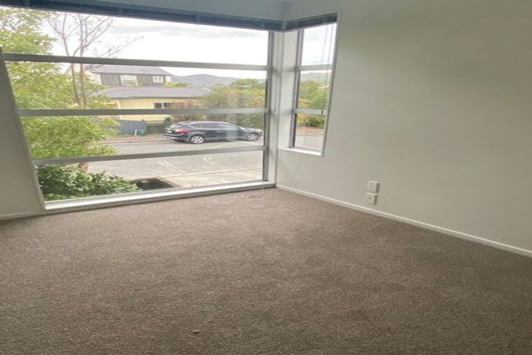 Photo of property in 43 Grafton Street, Waltham, Christchurch, 8011