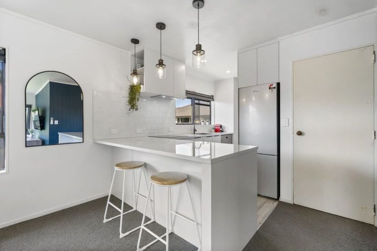 Photo of property in 74 Topaz Drive, Papamoa Beach, Papamoa, 3118