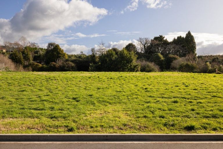 Photo of property in 76b Ainsworth Road, Minden, Tauranga, 3179