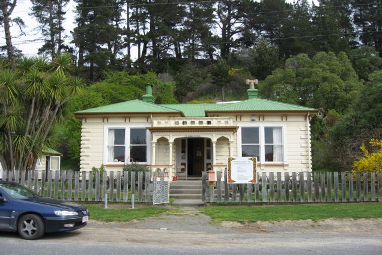 Photo of property in 12 Torquay Street, Kaikoura, 7300