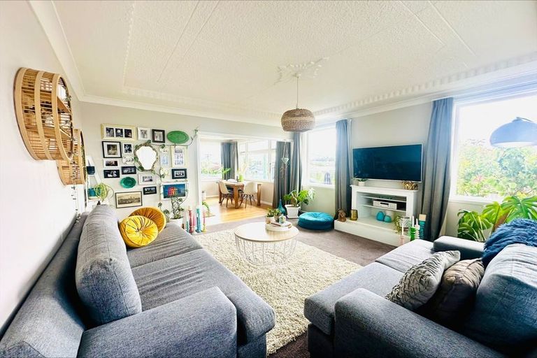 Photo of property in 11 Rother Street, Oamaru, 9400