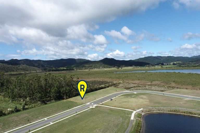 Photo of property in 133 Kopani Road, Matarangi, 3592