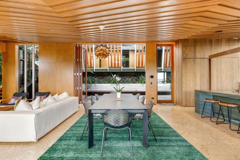 Photo of property in 19 Jubilee Avenue, Devonport, Auckland, 0624