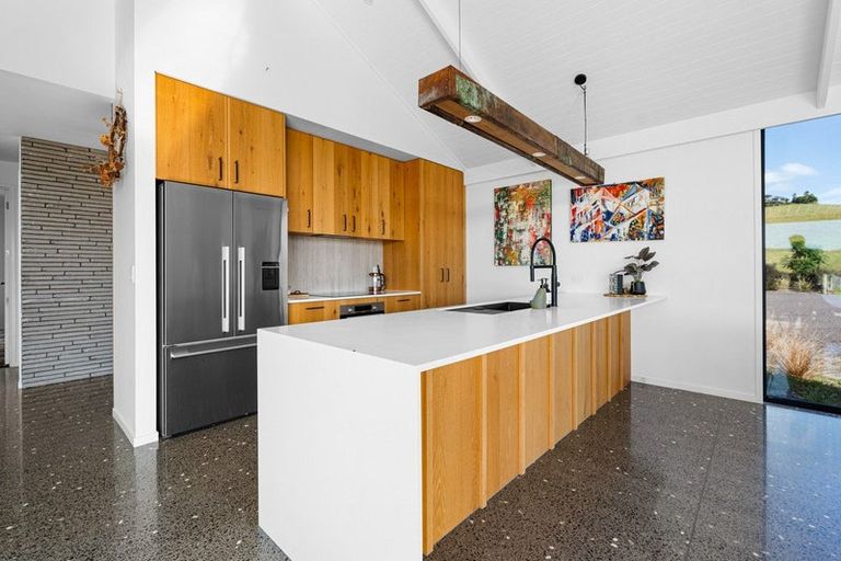 Photo of property in 623b Puketona Road, Haruru, 0204