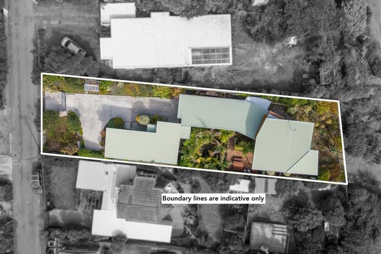 Photo of property in 31 Kapiti Lane, Otaki Beach, Otaki, 5512