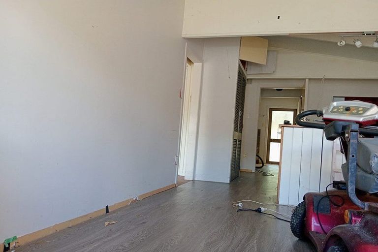 Photo of property in 607 Thames Coast Sh25 Road, Waiomu, Thames, 3575