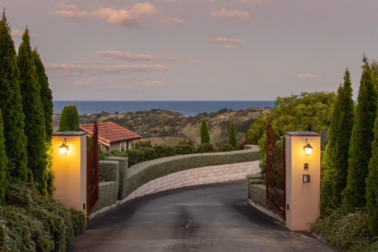 Photo of property in 119 Eskridge Drive, Eskdale, Napier, 4182