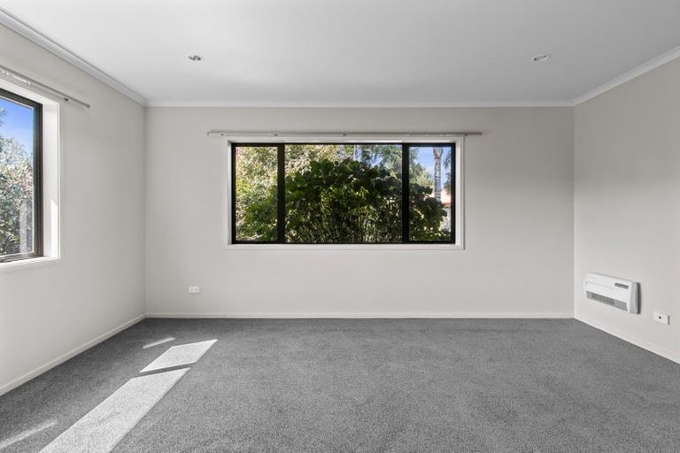 Photo of property in 3c Saffron Street, Cambridge, 3434