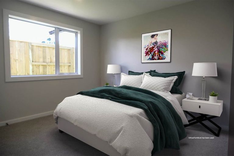 Photo of property in 140 Harakeke Drive, Wharewaka, Taupo, 3330