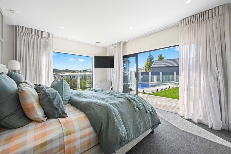 Photo of property in 141 Te Huia Drive, Flagstaff, Hamilton, 3210