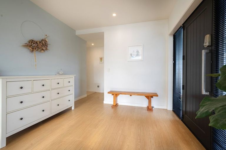 Photo of property in 11 Aberdare Street, Halswell, Christchurch, 8025