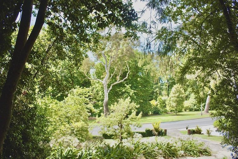 Photo of property in 38 Van Diemen Street, Nelson South, Nelson, 7010