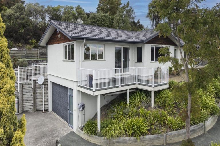 Photo of property in 209 Annesbrook Drive, Wakatu, Nelson, 7011