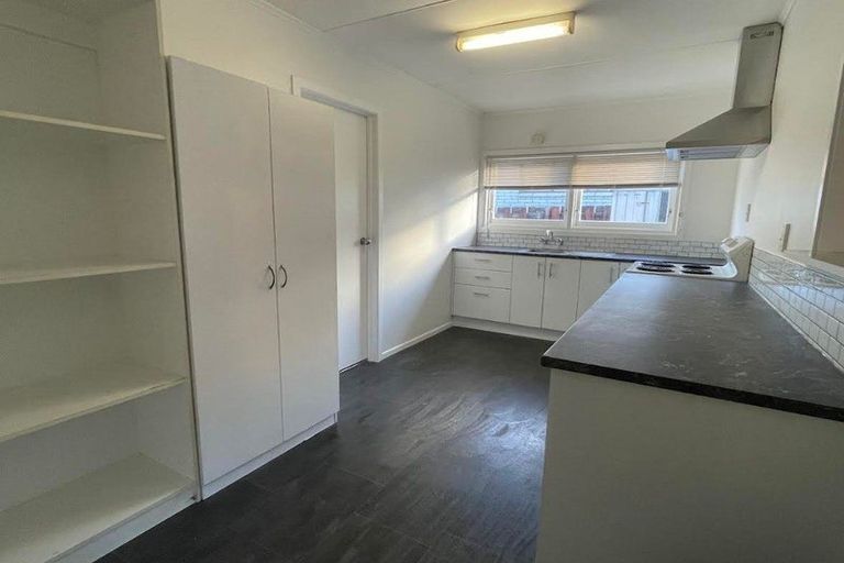 Photo of property in 2 Corilin Place, Mangakakahi, Rotorua, 3015