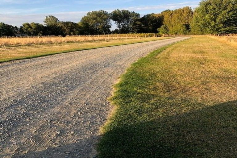 Photo of property in 638 Harewood Road, Harewood, Christchurch, 8051