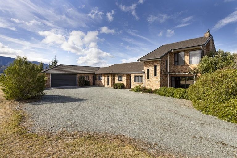Photo of property in 23 Hinepango Drive, Rarangi, Blenheim, 7273