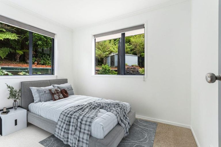 Photo of property in 24 Donald Place, Stillwater, Silverdale, 0993