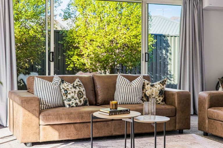 Photo of property in 51 Wishart Crescent, Cromwell, 9310