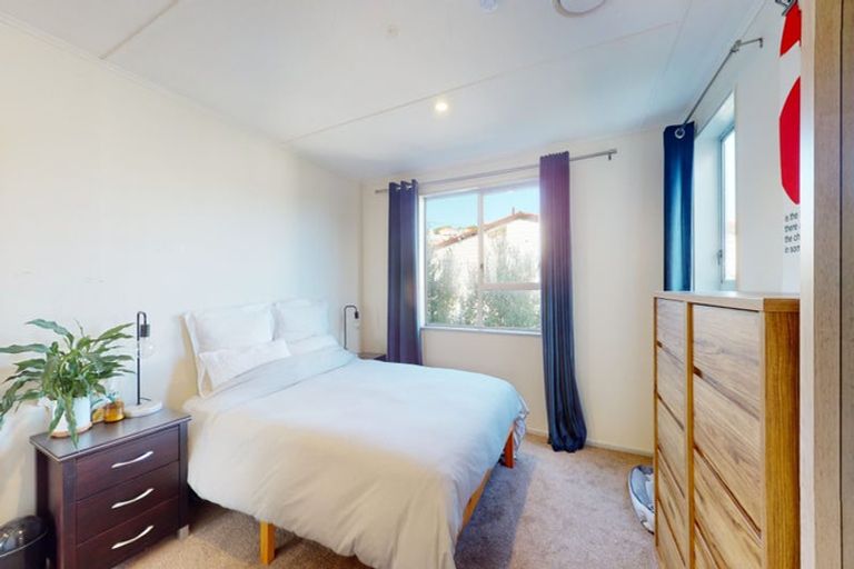 Photo of property in 7 Tukanae Street, Strathmore Park, Wellington, 6022