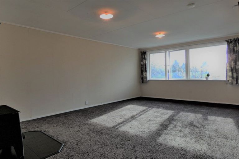 Photo of property in 22 Sword Street, Gore, 9710