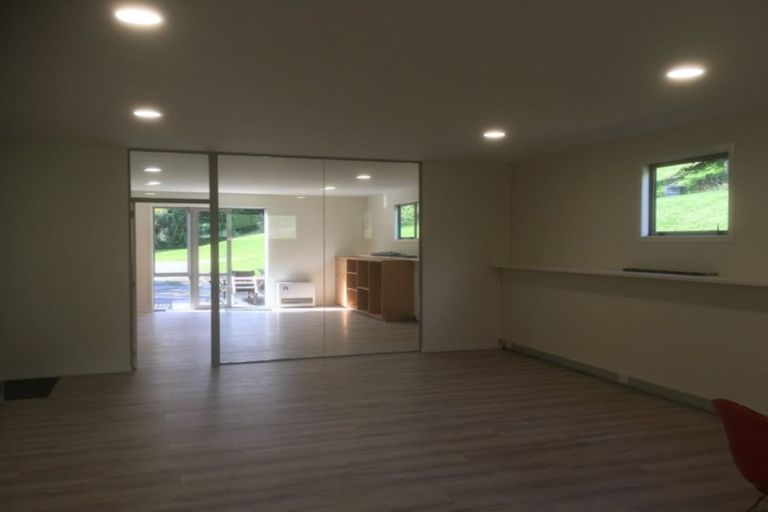 Photo of property in 107 Spence Road, Lower Shotover, Queenstown, 9371