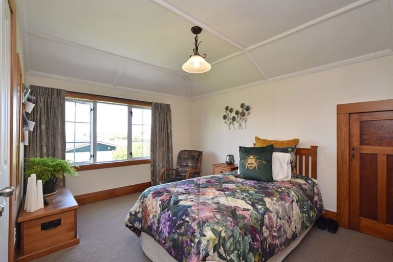 Photo of property in 266 Yarrow Street, Richmond, Invercargill, 9810