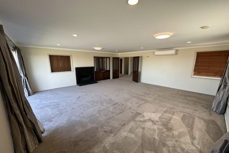 Photo of property in 94 Powells Road, Fairview Downs, Hamilton, 3214