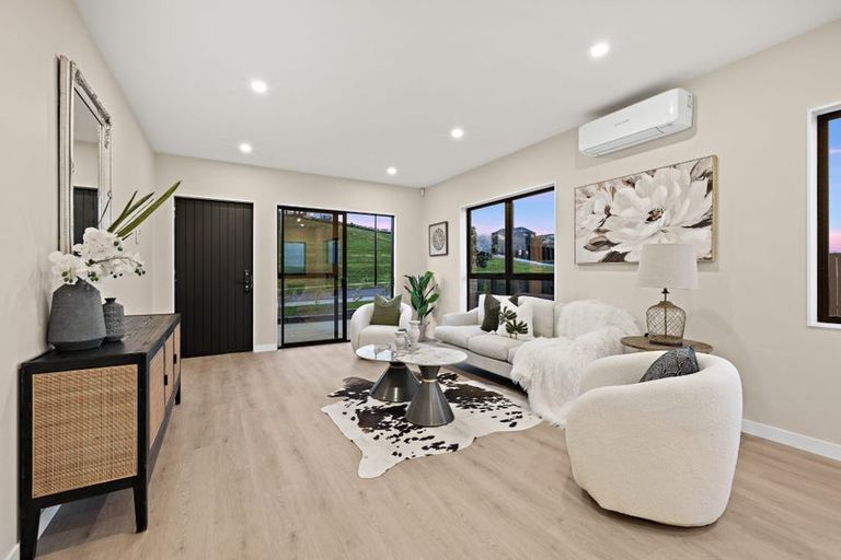 Photo of property in 33 Kapowai Way, Warkworth, 0985