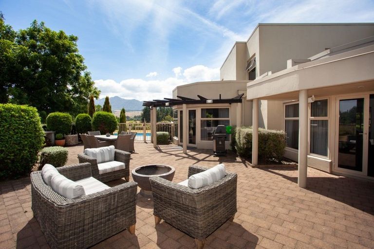 Photo of property in 3786 State Highway 29, Te Poi, Matamata, 3473