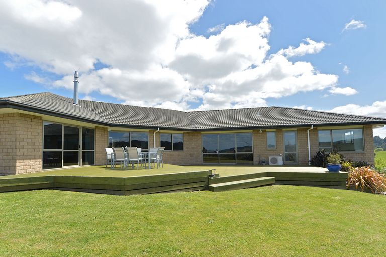 Photo of property in 53a Abbey Caves Road, Whareora, Whangarei, 0175