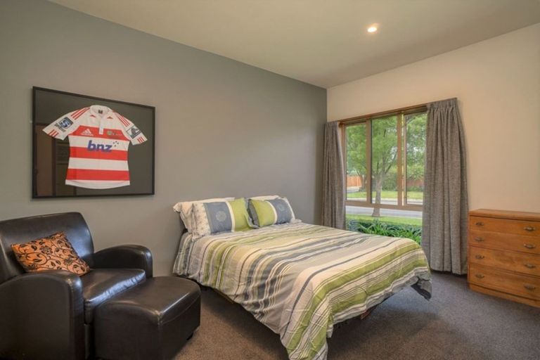 Photo of property in 22 Golding Avenue, Rangiora, 7400