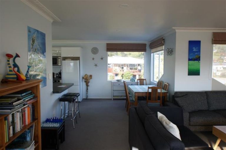 Photo of property in 1 Matai Place, Waikawa, Picton, 7220