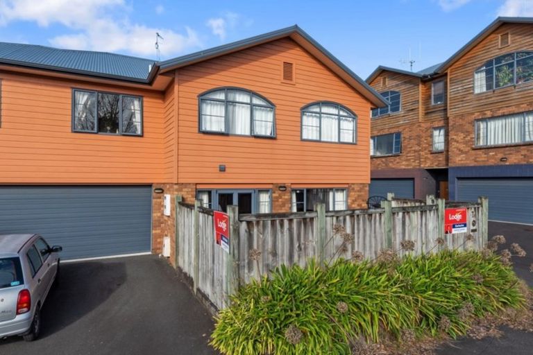 Photo of property in 7b Teddy Street, Whitiora, Hamilton, 3200